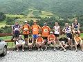 Course d'Espelette